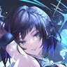 Profilbild von Pola_THeking