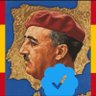 Profilbild von franquista
