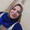 Shimaa Ahmed profil fotoğrafı