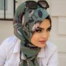 Kafkas Güzeli 🌼's profile picture