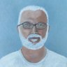 Profilbild von Carlos Pulido Moreno 🇺🇦🇪🇦🇪🇺