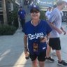 Linda Huerta's profile picture