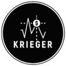 Krieger 的头像