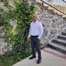 Zeynal Çakır 的头像