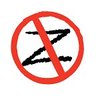 Centre d'étude de la collaboraZion Française's profile picture