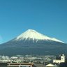 Фото профиля morimori(日本ダービーまで休養)