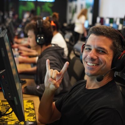 CS2dAVE's profile picture