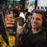 dAVE's profile picture