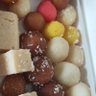 K 的头像
