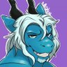 Profilbild von Midรฉhamburger