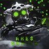AkesGaming's profile picture