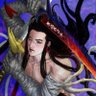 lloldcloverll's profile picture