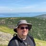 Stephen E profil fotoğrafı