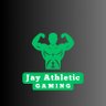 Profilbild von JayAthleticGaming