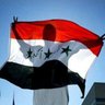 الحجاج's profile picture