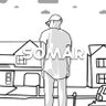 Somar 的头像