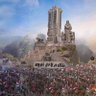 Фото профиля Faika Jacob