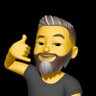 Chris koerner's profile picture