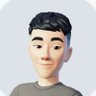Profilbild von HarryT