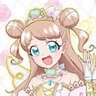 Profilbild von リングマリィ♀