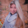 FLORJINCITY's profile picture