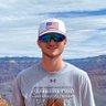 Ryan's profile picture