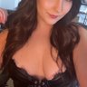 Mistress Brooke💋's profile picture
