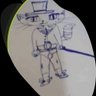Shagmeister's profile picture