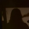 jess.s.is.🖤's profile picture