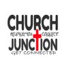 CHURCH JUNCTION profil fotoğrafı