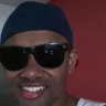 Profilbild von Warlley Costa