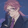 コックSUN @魔王連合軍広報 エレンが推し！'s profile picture