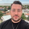 SAMET ÇELİK's profile picture