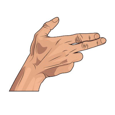 fngrbng's profile picture