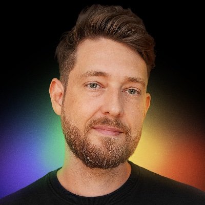 Michael Flarup's profile picture