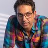 Tamer Gawish profil fotoğrafı