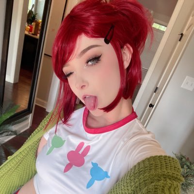 sneesnawxo's profile picture