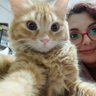 Elvan profil fotoğrafı