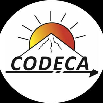 CODECA GT's profile picture