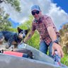 Tommy Wyoming's profile picture