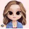 Paty 🌸's profile picture