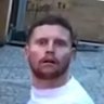 . profil fotoğrafı