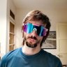 Michel de la compta profil fotoğrafı