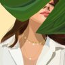 asIwant's profile picture