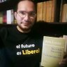 Enrique Fernรกndez G.'s profile picture