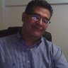 Lic. Martin's profile picture