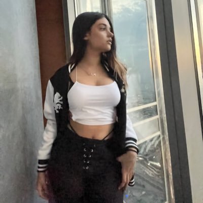 Mizo's profile picture