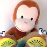 さち姉🐵 的头像