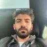 Profilbild von joe
