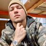 Adrien Doylerth profil fotoğrafı
